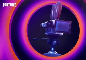 How to watch Fortnite Shortnitemares 2021 and earn free rewards 