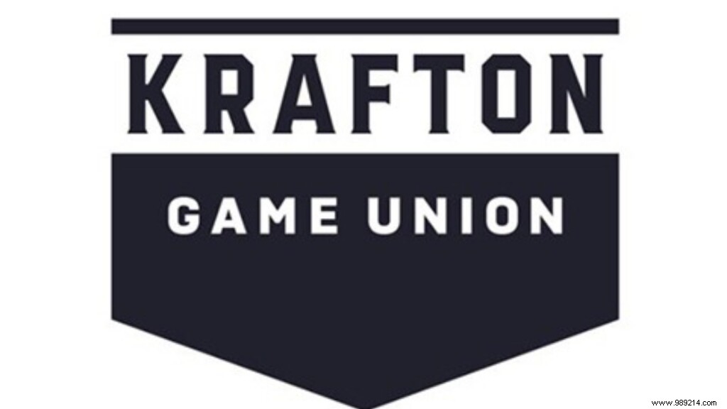 PUBG Creator Krafton Acquires Subnautica Developer Unknown Worlds 