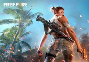 Free Fire Redemption Codes for October 5, 2021:Get the Nutcracker Bundle! 