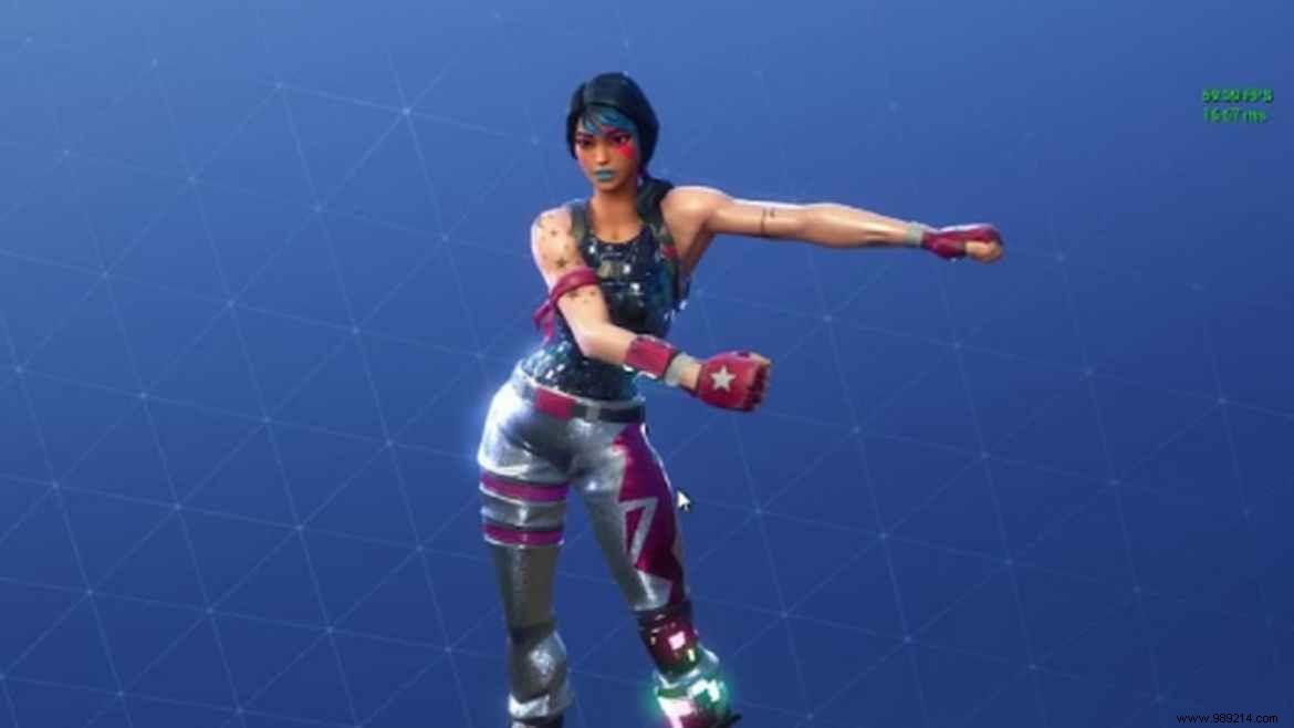 Top 5 Rarest Fortnite Emote Players May Have Until Season 8 In 2021 