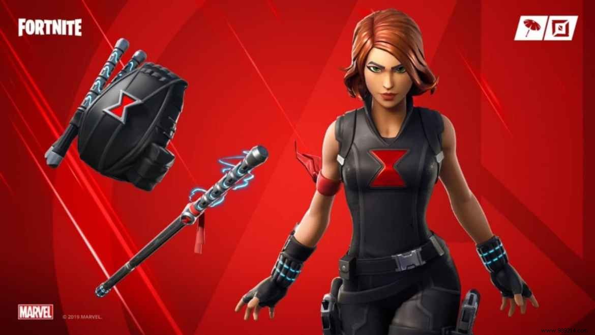 Top 5 Fortnite Skins That Will Never Return To The Game 