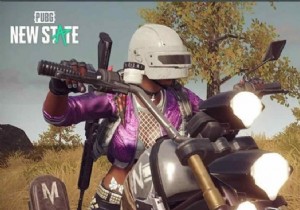 Krafton issues multiple maintenance shutdowns as players encounter server issues in PUBG New State 