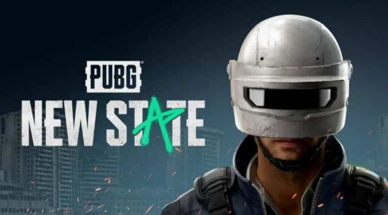 List of Best Upcoming Battle Royale Games Like PUBG Mobile in 2021 