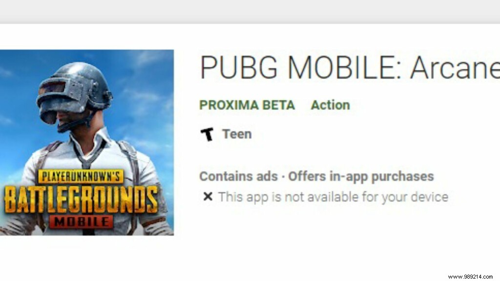 How to Download PUBG Mobile 1.7 Update on Android and iOS Devices, Step by Step Guide 