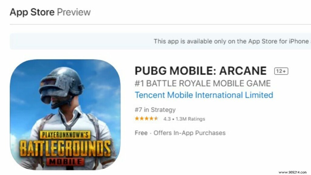 How to Download PUBG Mobile 1.7 Update on Android and iOS Devices, Step by Step Guide 