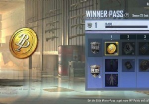 PUBG Mobile Lite:Season 24 release date and rewards revealed 