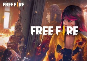 Fire OB31 Free Update Today:When will the servers be live? 