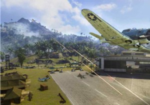 Call of Duty Warzone New Caledra Map:All 15 Location Details 