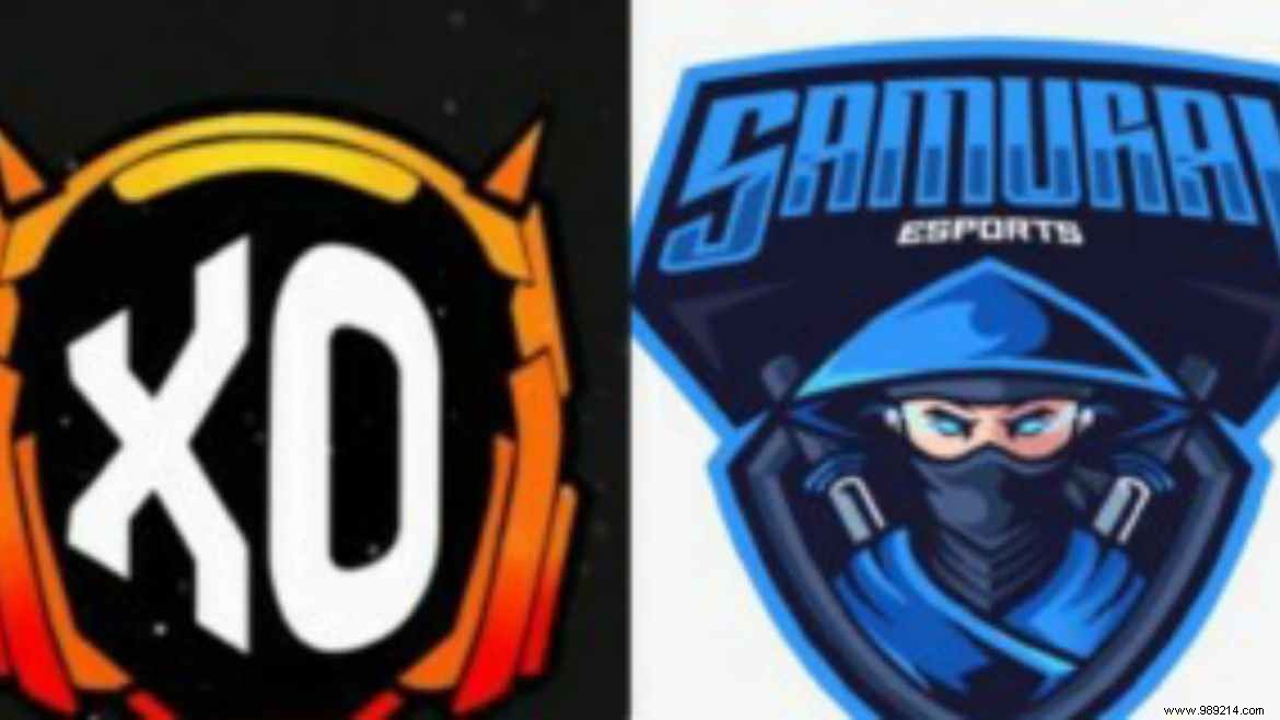 Esports XO Acquires Samurai Esports Valorant Roster:Former Team Signed 