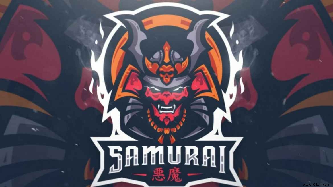 Esports XO Acquires Samurai Esports Valorant Roster:Former Team Signed 