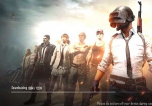 How to Download PUBG Mobile Lite 0.22.1 APK Update on Android Devices? 