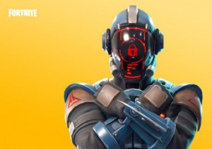 Fortnite servers down today December 29, 2021:Players can t connect 