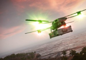 PUBG PC 15.2 update to add drones and in-game tutorial mode 