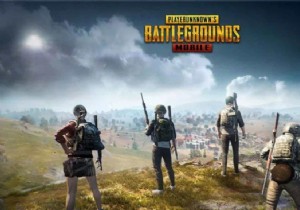 PUBG Mobile cheat makers had to pay $10 million after losing Krafton lawsuit 