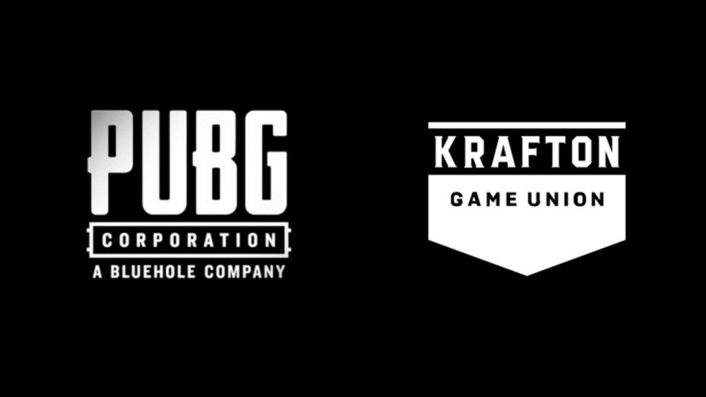 PUBG creator Krafton sues Garena for copyright infringement in Free Fire 