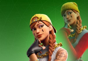 Top 3 Fortnite Sweaty Skins in 2022 to Avoid Being Called Try-Hard 