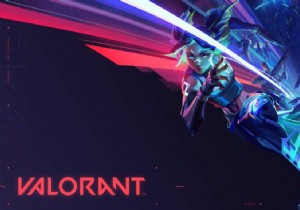 VALORANT 4.01 patch introduces much-needed Ares tweaks 