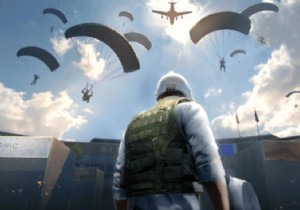 PUBG New State will now be known as New State Mobile 