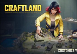 Free Fire Max Redemption Codes for March 2, 2022:Get an Arctic Blue Loot Crate! 