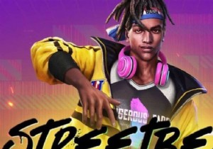 Free Fire Max Redemption Codes for February 28, 2022:Get a Head Hunter Parachute? 