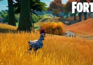 Fortnite Avian Ambush Quests and How to Complete Them 