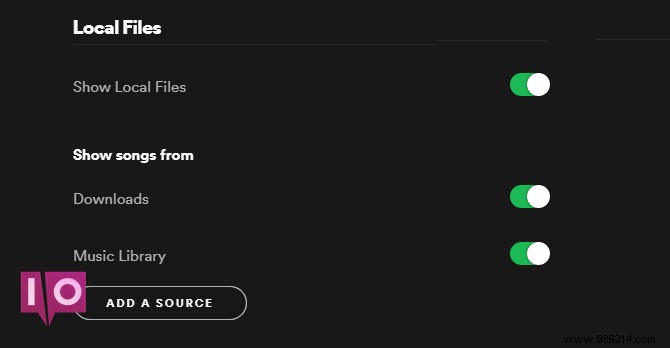 Spotify not working? How to Fix 10 Common Spotify Problems 