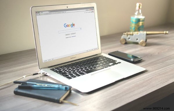 7 benefits of using Google Ads 