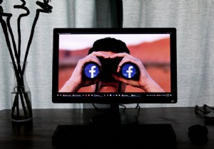 How to Create Facebook Video Ads in Minutes:Tips for Beginners 