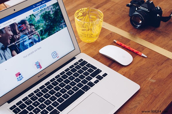 How to Create Facebook Video Ads in Minutes:Tips for Beginners 