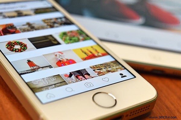 5 Reasons Why You Should Consider Instagram Advertising 