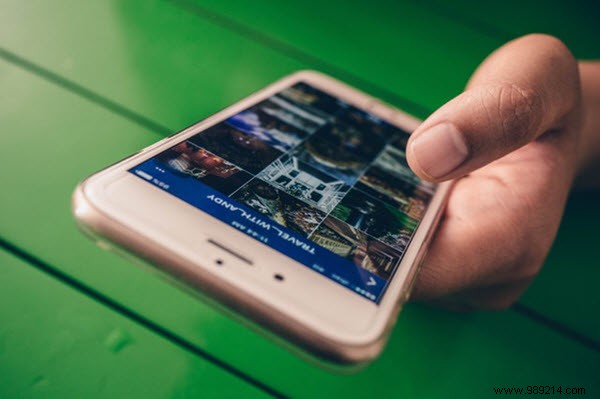 5 Reasons Why You Should Consider Instagram Advertising 