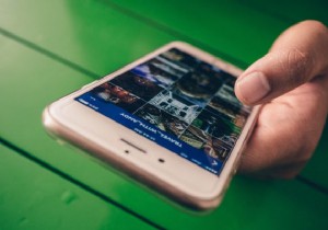 5 Reasons Why You Should Consider Instagram Advertising 