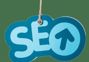 Everything You Need to Know About Starting an SEO Business 