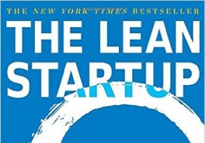 Best Business Books:The First Entrepreneur s Reading List 