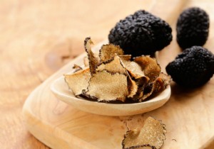 6x what you need to know about truffle 