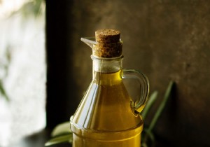 This is how you recognize a good olive oil 