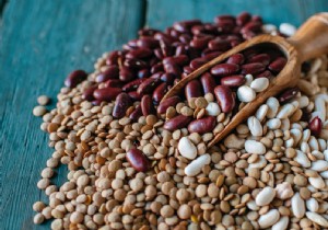 7 simple tips for cooking dried beans 