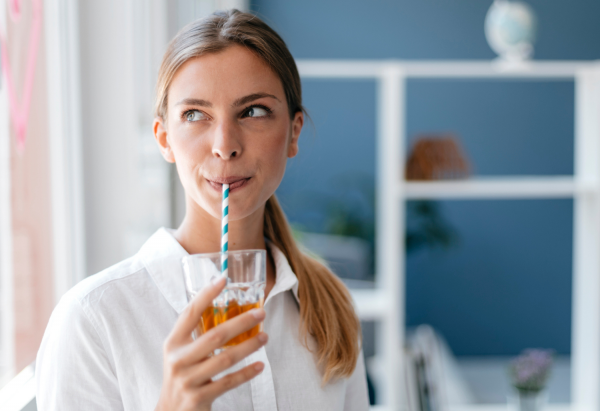 Make your own iced tea? Try these 10 simple and surprising recipes 