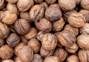 7 reasons why you should eat walnuts more often 