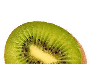 Kiwis for patients 