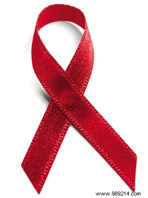 World AIDS Day 