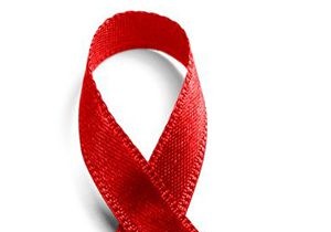 Aids leading cause of death in young women 