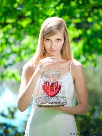 Heart problems in women are neglected 