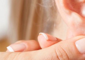 6 moves to massage your ears 