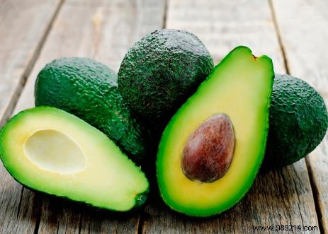 Is avocado oil the new coconut oil? 