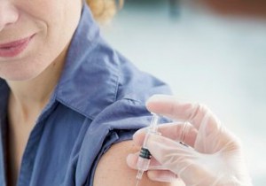 This is what you need to know for the next flu shot 