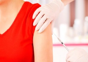 Need vaccinations? It pays to compare prices 