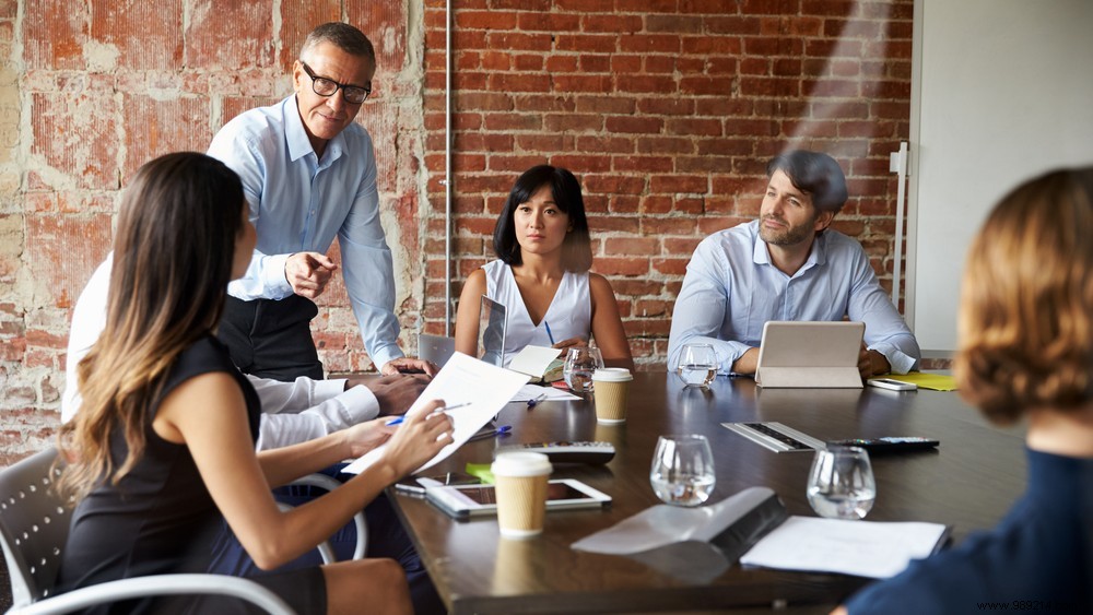 Women work better in a warmer office 