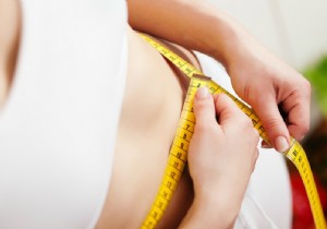 4 reasons why  losing weight  is not a good resolution 