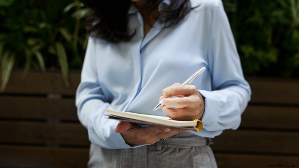 Guess which country has the most left-handers 